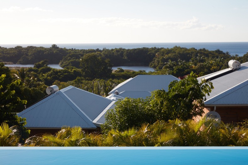 Villa Colibri COLIBRI 3.jpg